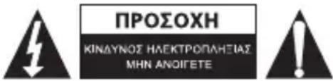 KONIG HAVPR22 - Οδηγίες ασφαλείας: - 1