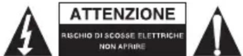 KONIG HAVPR22 - Precauzioni di sicurezza: - 1