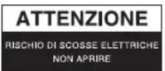 KONIG HAVPRCD15 - Precazioni di sicurezza: - 2
