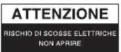 KONIG HAVPRCD21 - Precazioni di sicurezza: - 2