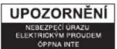 KONIG HAVPRCD21 - Bezpečnostní opatřeni: - 2