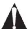KONIG HAVPRCD21 - Safety precautions: - 3