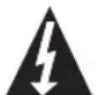 KONIG HAVPRCD21 - Safety precautions: - 1