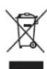 KONIG HAVSW100 - Attention : - 1
