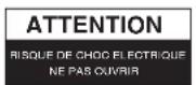 KONIG HAVSW100 - Déclaration de conformité - 3