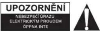 KONIG HAVWKL12 - Bezpečnostní opatřeni: - 2
