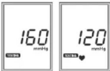 KONIG HCBLDPRESS10 - TOMAR UNA MEDIDA - 2