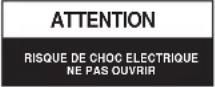 KONIG HCBLDPRESS10 - Consignes de sécurité : - 2