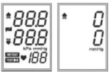 KONIG HCBLDPRESS10 - AUSFUHRUNG EINER PRESSUNG - 1