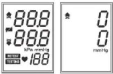 KONIG HCBLDPRESS10 - PRENDRE UNE MESURE - 1