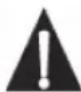 KONIG HCBLDPRESS10 - Safety precautions: - 3