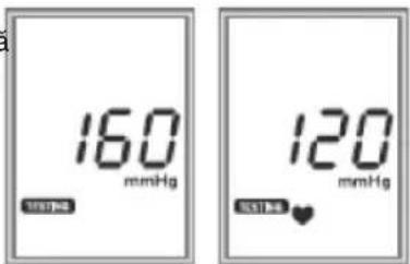 KONIG HCBLDPRESS10 - EFFECTUAREA MÁSURÁTORII - 2
