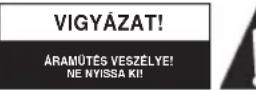 KONIG HCBLDPRESS10 - Biztonsagi ovintezkedesek: - 2
