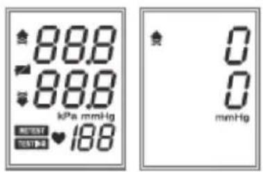 KONIG HCBLDPRESS10 - A MÉRÉS LEBONYOLITÁSA - 1