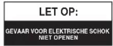 KONIG HCBLDPRESS10 - Veiligheidsvoorzorgsmaatregelen: - 2
