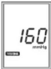 KONIG HCBLDPRESS10 - TAKING A MEASUREMENT - 3