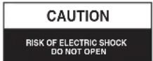 KONIG HCBLDPRESS10 - Safety precautions: - 2