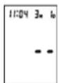 KONIG HCBLDPRESS11 - ELIMINAR MEDIDAS ANTERIORES DE LA MEMORIA - 2