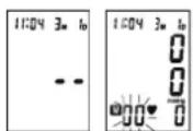 KONIG HCBLDPRESS11 - STERGEREADIN MEMORIE A VALORILM MAsURATE - 2