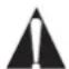 KONIG HCBLDPRESS11 - Precauzioni di sicurezza: - 3