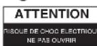 KONIG HCBLDPRESS11 - Consignes de sécurité : - 2