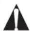 KONIG HCBLDPRESS11 - Safety precautions: - 2