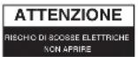 KONIG HCBLDPRESS11 - Precauzioni di sicurezza: - 2