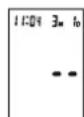 KONIG HCBLDPRESS11 - I A  P A  H METPHSEΩN ANO THN MNHMH - 3