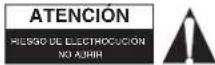 KONIG HCBLDPRESS11 - Medidas de segudad: - 2