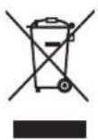 KONIG HCBLDPRESS11 - Huomio: - 1