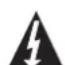 KONIG HCBLDPRESS11 - Safety precautions: - 1
