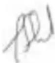 KONIG HCBLDPRESS20 - CONFORMITEITVERKLARING - 1
