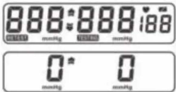 KONIG HCBLDPRESS20 - VLASTNI MERENI - 2