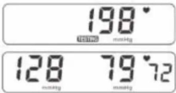 KONIG HCBLDPRESS20 - PRENDRE UNE MESURE - 3