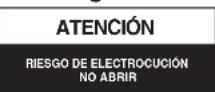 KONIG HCBLDPRESS20 - Medidas de seguridad: - 2