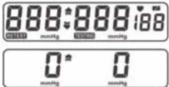 KONIG HCBLDPRESS20 - PRENDRE UNE MESURE - 2