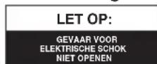 KONIG HCBLDPRESS20 - Veiligheidsvoorzorgsmaatregelen: - 2