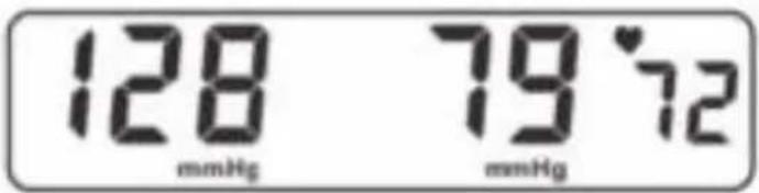 KONIG HCBLDPRESS20 - READING MEASUREMENT RESULTS - 1
