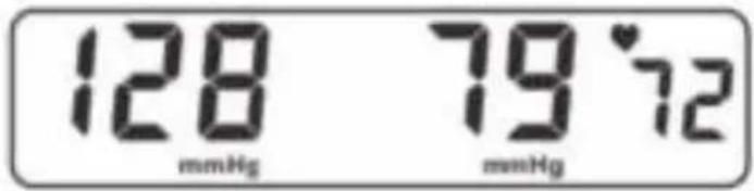 KONIG HCBLDPRESS20 - CITIREA REZULTATELOR MÁSURÁTORII - 1