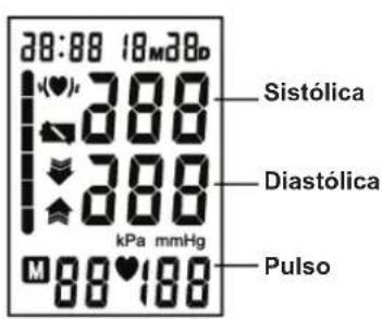 KONIG HCBLDPRESS21 - ESPANOL - 1