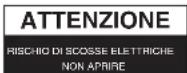 KONIG HCBLDPRESS21 - Precauzioni di sicurezza: - 2