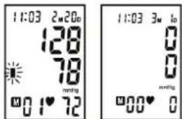 KONIG HCBLDPRESS21 - ΔIABAZONTA Σ THN APTHPIAKH ΣA Σ ΠIE ΣH - 4