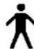 KONIG HCBLDPRESS21 - ENEHH2H SYMBOAN ΣTHN MONADA - 1
