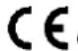 KONIG HCBLDPRESS21 - LEGENDA SIMBOLURILOR DE PE UNITATE - 2