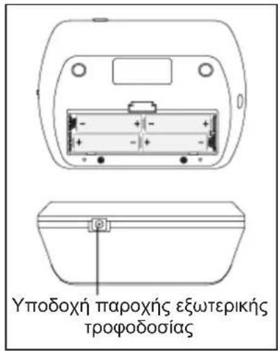 KONIG HCBLDPRESS21 - TONOOETHEN MNATAPIA - 1