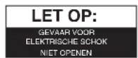 KONIG HCBLDPRESS21 - Veiligheidsvoorzorgsmaatregelen: - 2