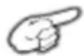 KONIG HCBLDPRESS21 - DELETING MEASUREMENTS FROM THE MEMORY - 1