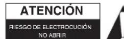 KONIG HCBLDPRESS21 - Medidas de segudad: - 2