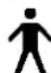 KONIG HCBLDPRESS21 - Significations des symboles sur l'appareil - 1