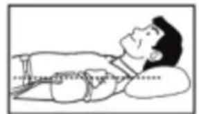 KONIG HCBLDPRESS21 - REALIZAREA MÁSURÁRII TENSIUNII ARTERIALE - 2